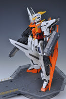 Madworks - Photo Etch S18 - Detail Parts for MG Gundam Kyrios GN-003