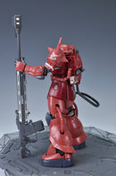 Madworks - Photo Etch S22 - Detail Parts for HG GTO MS-06S ZAKU II