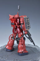 Madworks - Photo Etch S22 - Detail Parts for HG GTO MS-06S ZAKU II