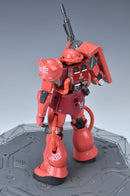 Madworks - Photo Etch S23 - Detail Parts for HGUC MS-06S ZAKU II