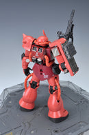 Madworks - Photo Etch S23 - Detail Parts for HGUC MS-06S ZAKU II