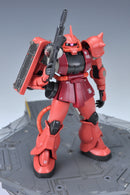 Madworks - Photo Etch S23 - Detail Parts for HGUC MS-06S ZAKU II