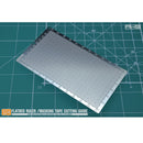 Madworks - Photo Etch S24 - Masking Tape Cutting Guide
