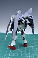 Madworks - Photo Etch S26 - Detail Parts for HG Dagger L