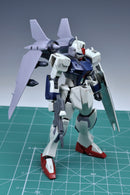 Madworks - Photo Etch S26 - Detail Parts for HG Dagger L