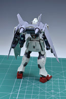 Madworks - Photo Etch S26 - Detail Parts for HG Dagger L