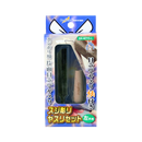 GodHand - SUGIBORI File