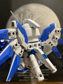 Delpi Decal - SD RX-93 Hi Nu Water Decal