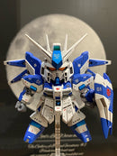 Delpi Decal - SD RX-93 Hi Nu Water Decal