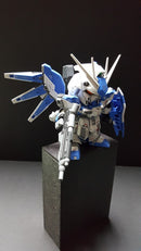 Delpi Decal - SD RX-93 Hi Nu Water Decal