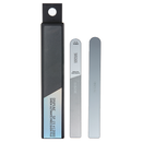 DSPIAE - SF/MSF Siren Ultimate Precision File #10000~#12000 (5 Options)