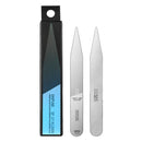 DSPIAE - SF/MSF Siren Ultimate Precision File #10000~#12000 (5 Options)