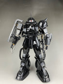 Delpi Decal - Skull Universal Luminous Water Decals