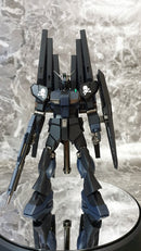 Delpi Decal - Skull Universal Luminous Water Decals