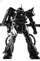 Delpi Decal - Skull Universal Luminous Water Decals