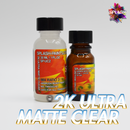 Splash Paints - 2K Ultra Clear (2 Types)