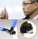 GodHand - Ultimate Nipper 5.0