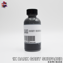 Splash Paints - Primers (5 Types)