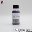 Splash Paints Chameleon Series