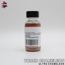 Splash Paints Chameleon Series