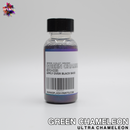 Splash Paints Chameleon Series