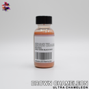 Splash Paints Chameleon Series