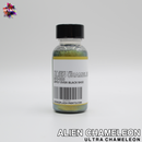 Splash Paints Chameleon Series