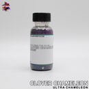 Splash Paints Chameleon Series