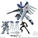 Mobile Suit Gundam G Frame V12