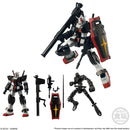 Mobile Suit Gundam G Frame V12