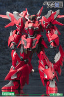 Super Robot Wars OG Original Generations Gesterben Kwai [SERENA]