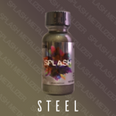 Splash Paints - Metalizer Series (11 Types)