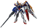 HiRM 1/100 Wing Gundam EW