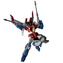 Flame Toys Starscream