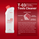 DSPIAE - Colour Master - Thinner (15 Types)