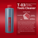 DSPIAE - Colour Master - Thinner (15 Types)