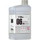 Gaia Thinners (10 Types)