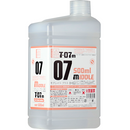 Gaia Thinners (10 Types)