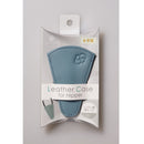 GSI Tool - Leather Case for Nipper