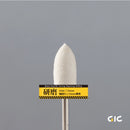 GIC - Light Tiger Drill with Drill Bits