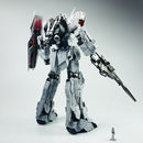 Delpi Decal - RG Unicorn Water Decal (2 Types)