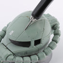 Madworks - Broad Knife Width Line Engraver Chisels