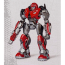 Trumpeter Transformers Cliffjumper