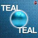 Splash Paints - Kandy Series (12 Types)