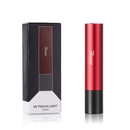 DSPIAE - UV-T Ultraviolet Flashlight