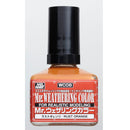 Mr. Weathering Color (15 colors)