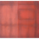 Mr. Weathering Color (15 colors)