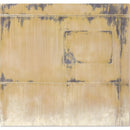 Mr. Weathering Color (15 colors)