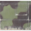 Mr. Weathering Color (15 colors)