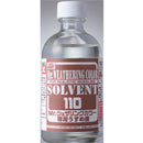 Mr. Hobby Weathering Color Thinner (2 Sizes)